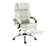 Huzaro Boss 6.0 Beige - 1328754 - zdjęcie 2
